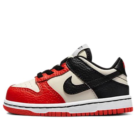 nike dunks kids|Nike dunks size 4 junior.